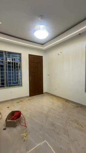 2 Bedrooms House for Rent in Ungindoni, Dar Es Salaam