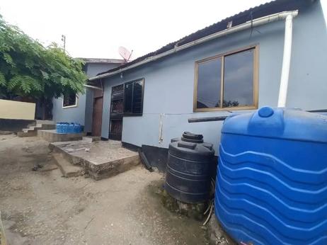 1 Bedroom House for Rent in Kimara Mwisho, Dar Es Salaam 1 Bedroom House for Rent in Kimara Mwisho, Dar Es Salaam