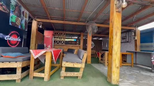 Duka linapangishwa Sinza Kijiweni, Dar Es Salaam Duka linapangishwa Sinza Kijiweni, Dar Es Salaam