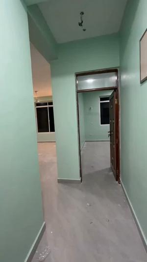 Apartment ya vyumba viwili inapangishwa Mikocheni B, Dar Es Salaam Apartment ya vyumba viwili inapangishwa Mikocheni B, Dar Es Salaam
