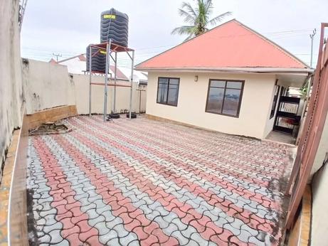 1 Bedroom Apartment for Rent in Kimara Korogwe Kilungule, Dar Es Salaam
