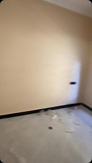 Apartment ya vyumba viwili inapangishwa Chidachi, Dodoma