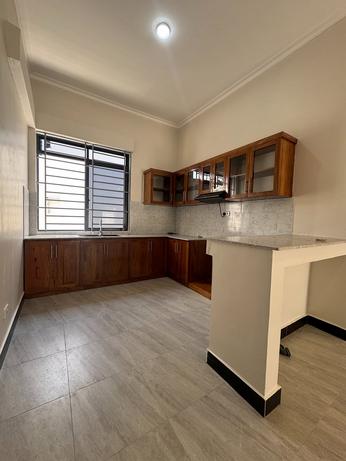2 Bedrooms Apartment for Rent in Madale Mikoroshini, Dar Es Salaam