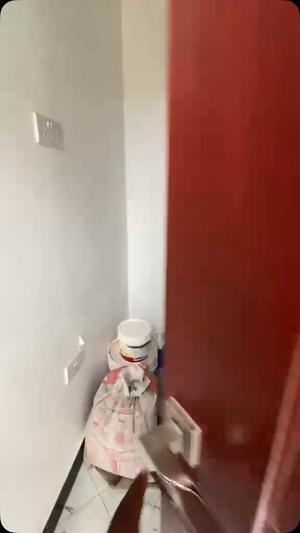 Apartment ya chumba kimoja inapangishwa Makumbusho, Dar Es Salaam