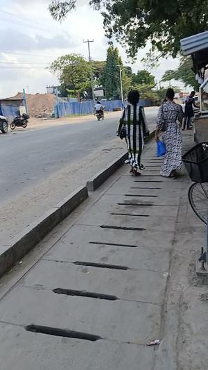 Frame ya Biashara inapangishwa Kinondoni, Dar Es Salaam Frame ya Biashara inapangishwa Kinondoni, Dar Es Salaam