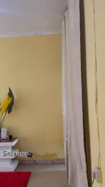 Nyumba inapangishwa Sinza Kilimanjaro, Dar Es Salaam