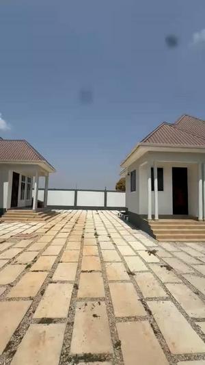House for Rent in Nzuguni A, Dodoma House for Rent in Nzuguni A, Dodoma
