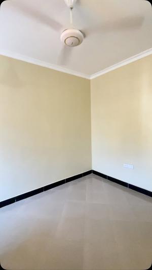 1 Bedroom House for Rent in Mbezi Beach Makonde, Dar Es Salaam 1 Bedroom House for Rent in Mbezi Beach Makonde, Dar Es Salaam