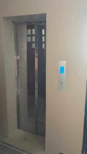 1 Bedroom Apartment for Rent in Kariakoo, Dar Es Salaam 1 Bedroom Apartment for Rent in Kariakoo, Dar Es Salaam