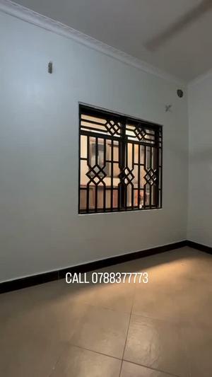 Nyumba inapangishwa Sinza, Dar Es Salaam Nyumba inapangishwa Sinza, Dar Es Salaam