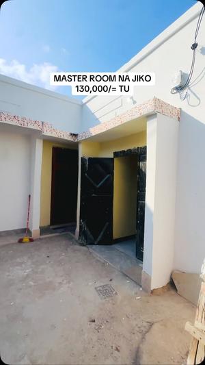 1 Bedroom House for Rent in Maweni, Singida 1 Bedroom House for Rent in Maweni, Singida