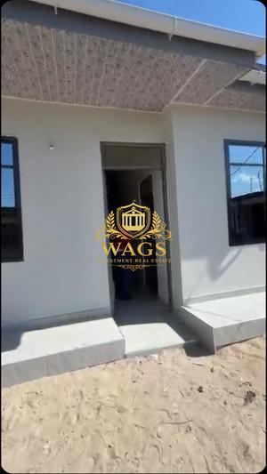 Apartment ya chumba kimoja inapangishwa Kinondoni, Dar Es Salaam Apartment ya chumba kimoja inapangishwa Kinondoni, Dar Es Salaam