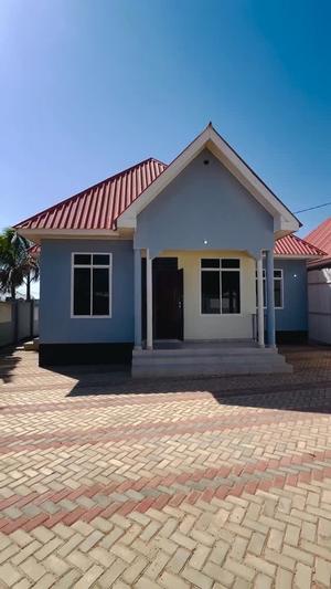 3 Bedrooms House for Rent in Mlimwa C, Dodoma 3 Bedrooms House for Rent in Mlimwa C, Dodoma