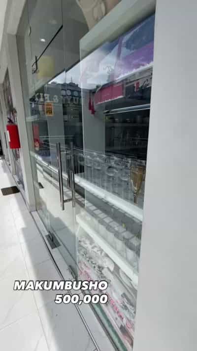 Retails Space for Rent in Makumbusho, Dar Es Salaam Retails Space for Rent in Makumbusho, Dar Es Salaam