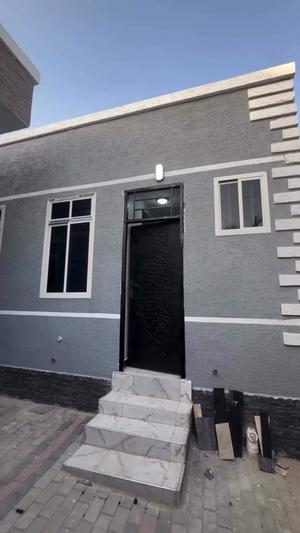 Nyumba ya chumba kimoja inapangishwa Salasala, Dar Es Salaam Nyumba ya chumba kimoja inapangishwa Salasala, Dar Es Salaam