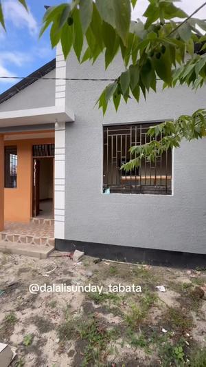 3 Bedrooms House for Rent in Tabata Segerea Kwa Bibi, Dar Es Salaam 3 Bedrooms House for Rent in Tabata Segerea Kwa Bibi, Dar Es Salaam
