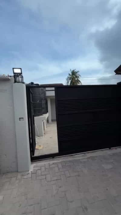 Nyumba ya vyumba viwili inapangishwa Mikocheni, Dar Es Salaam