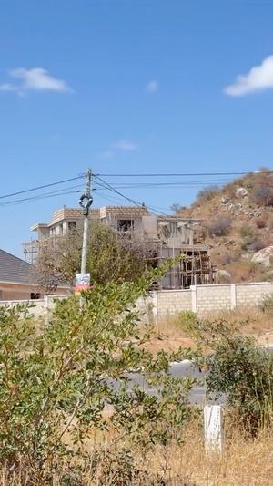 Residential Plots for Sale in Itega, Dodoma (3300 sqm) Residential Plots for Sale in Itega, Dodoma (3300 sqm)