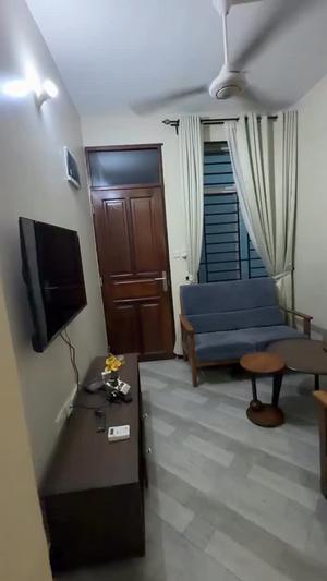 1 Bedroom Furnished Apartment for Rent in Mwananyamala, Dar Es Salaam