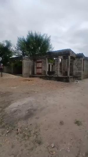 3 Bedrooms House for Sale in Tegeta Namanga, Dar Es Salaam (800 sqm) 3 Bedrooms House for Sale in Tegeta Namanga, Dar Es Salaam (800 sqm)