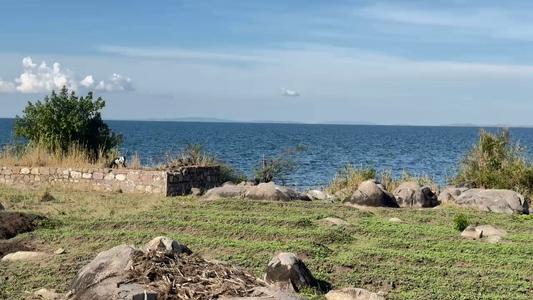 Beach Plot kinauzwa Kayenze Sangabuye, Mwanza (3784 sqm) Beach Plot kinauzwa Kayenze Sangabuye, Mwanza (3784 sqm)