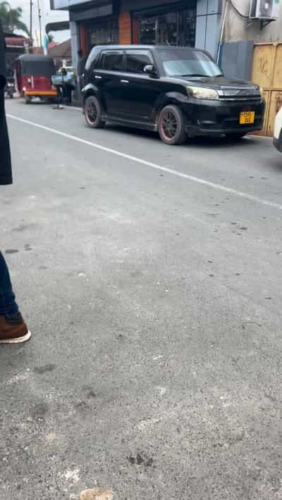 House for Rent in Makumbusho, Dar Es Salaam