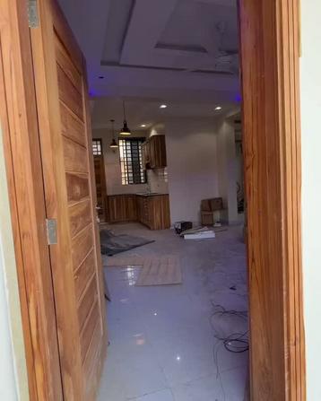 2 Bedrooms Apartment for Rent in Mbezi Beach, Dar Es Salaam 2 Bedrooms Apartment for Rent in Mbezi Beach, Dar Es Salaam
