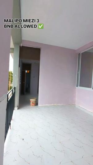 Nyumba/Apartment ya chumba kimoja inapangishwa Kinondoni, Dar Es Salaam Nyumba/Apartment ya chumba kimoja inapangishwa Kinondoni, Dar Es Salaam