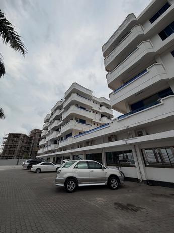 3 Bedrooms Apartment for Rent in Masaki, Dar Es Salaam 3 Bedrooms Apartment for Rent in Masaki, Dar Es Salaam