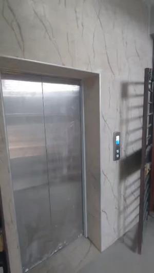 3 Bedrooms Apartment for Rent in Kariakoo Gerezani, Dar Es Salaam