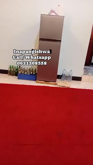 2 Bedrooms House for Rent in Vwawa Kwa Mwizya, Songwe