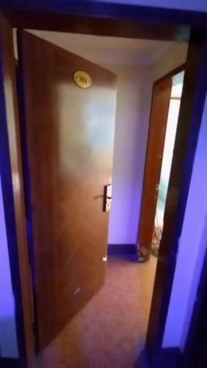 Studio Apartment inapangishwa Kariakoo Livingstone, Dar Es Salaam