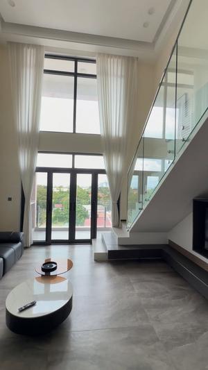 Nyumba (Furnished) ya vyumba viwili inapangishwa Oysterbay, Dar Es Salaam
