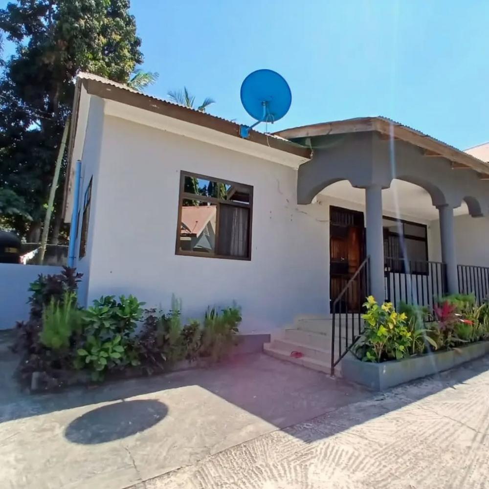media -5 media -5