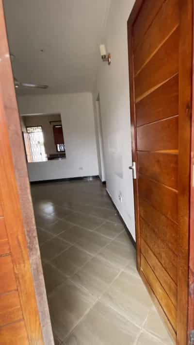 Nyumba ya vyumba viwili inauzwa Goba, Dar Es Salaam