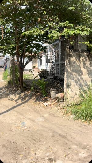 House for sale in Sinza, Dar Es Salaam