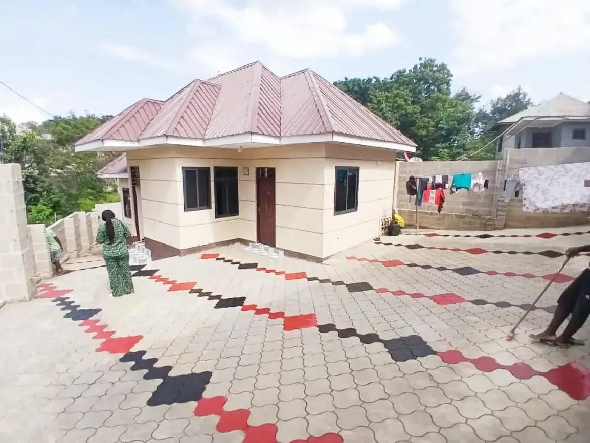 media -3