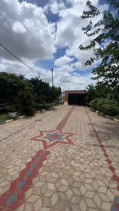 1 Bedroom House for Rent in Oysterbay, Dar Es Salaam