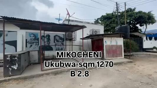 Nyumba inauzwa Mikocheni, Dar Es Salaam Nyumba inauzwa Mikocheni, Dar Es Salaam