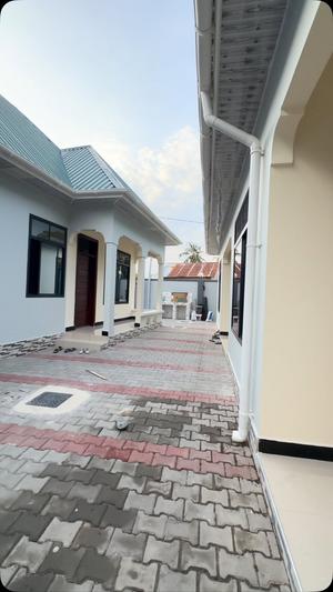 2 Bedrooms House for Rent in Kigamboni Mjimwema Ungindoni, Dar Es Salaam 2 Bedrooms House for Rent in Kigamboni Mjimwema Ungindoni, Dar Es Salaam