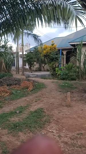 Residential Plot for Sale in Kibaha Kwa Matias, Pwani Residential Plot for Sale in Kibaha Kwa Matias, Pwani