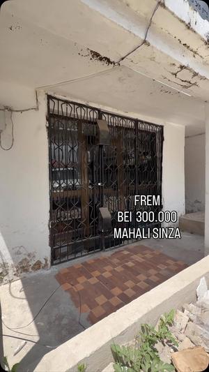 Nyumba inapangishwa Sinza, Dar Es Salaam Nyumba inapangishwa Sinza, Dar Es Salaam