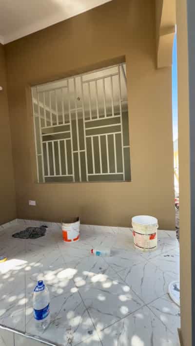 1 Bedroom House for Rent in Vijibweni Soweto, Dar Es Salaam 1 Bedroom House for Rent in Vijibweni Soweto, Dar Es Salaam