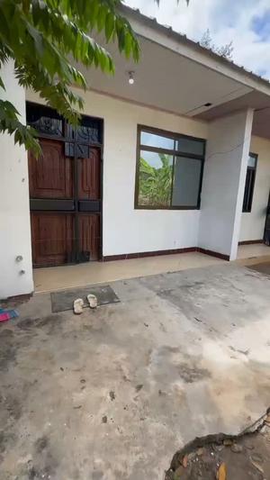 Apartment ya vyumba viwili inapangishwa Mbezi Beach Jogoo, Dar Es Salaam Apartment ya vyumba viwili inapangishwa Mbezi Beach Jogoo, Dar Es Salaam