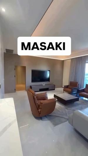 Nyumba (Furnished) ya vyumba vitatu inapangishwa Masaki, Dar Es Salaam Nyumba (Furnished) ya vyumba vitatu inapangishwa Masaki, Dar Es Salaam