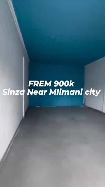 Retails Space for Rent in Sinza, Dar Es Salaam
