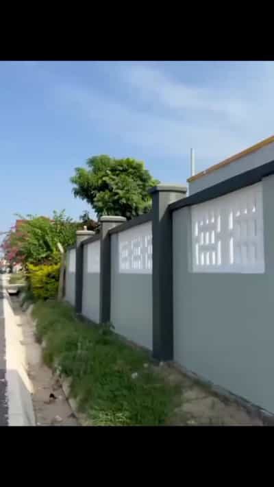 Nyumba/Apartment ya vyumba viwili inapangishwa Bunju, Dar Es Salaam