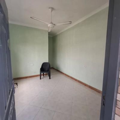 Apartment ya chumba kimoja inapangishwa Msuguri, Dar Es Salaam