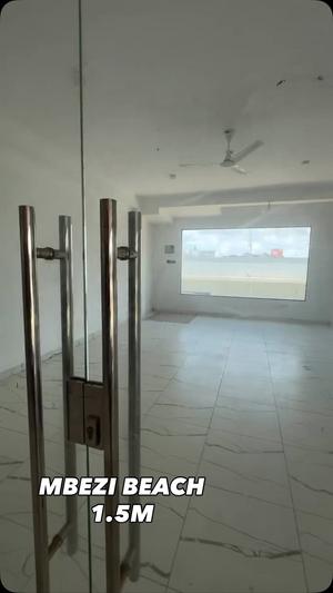 Shop for Rent in Mbezi Beach Shule, Dar Es Salaam Shop for Rent in Mbezi Beach Shule, Dar Es Salaam