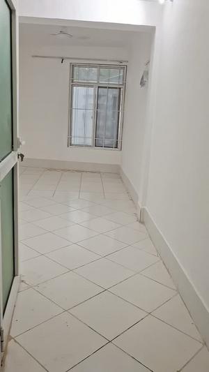 Apartment ya chumba kimoja inapangishwa Ubungo Kibo, Dar Es Salaam Apartment ya chumba kimoja inapangishwa Ubungo Kibo, Dar Es Salaam